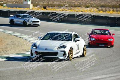 media/Nov-01-2025-Speed Ventures (Sat) [[3969607d77]]/Yellow Group/Session 1 (Turns 1 and 3)/